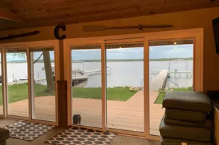 13280 Fairhaven Ln, Detroit Lakes, MN 56501 - Photo 8