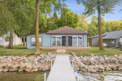 13280 Fairhaven Lane, Detroit Lakes, MN 56501 - Photo 18