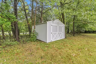 22048 Elston Avenue, Forest Lake, MN 55025 - Photo 28