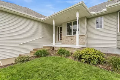 22048 Elston Avenue, Forest Lake, MN 55025 - Photo 2