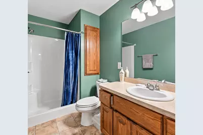 22048 Elston Avenue, Forest Lake, MN 55025 - Photo 22