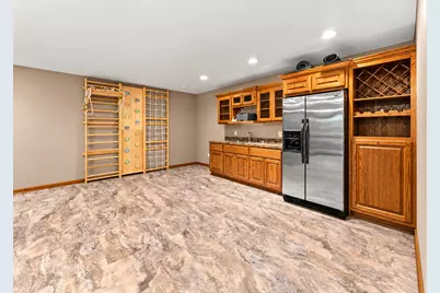 22048 Elston Avenue, Forest Lake, MN 55025 - Photo 20