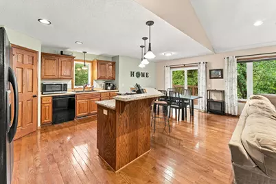 22048 Elston Avenue, Forest Lake, MN 55025 - Photo 6