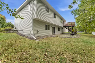 22048 Elston Avenue, Forest Lake, MN 55025 - Photo 26