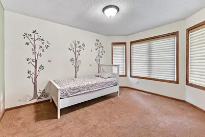 22048 Elston Avenue, Forest Lake, MN 55025 - Photo 16