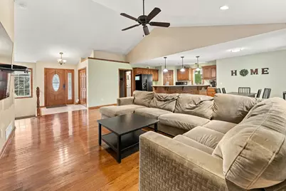 22048 Elston Avenue, Forest Lake, MN 55025 - Photo 4