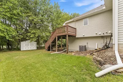 22048 Elston Avenue, Forest Lake, MN 55025 - Photo 30