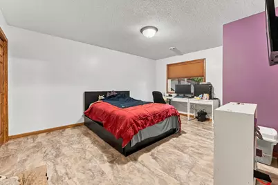 22048 Elston Avenue, Forest Lake, MN 55025 - Photo 24