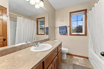 22048 Elston Avenue, Forest Lake, MN 55025 - Photo 18