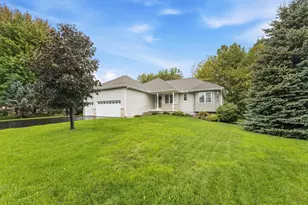 22048 Elston Ave, Forest Lake, MN 55025 - Photo 1