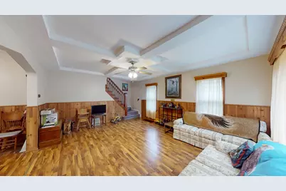 416 1st Street SW, New Richland, MN 56072 - Photo 2