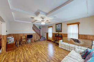 416 1st St SW, New Richland, MN 56072 - Photo 2