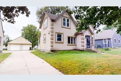 416 1st Street SW, New Richland, MN 56072 - Photo 1