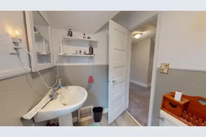 416 1st Street SW, New Richland, MN 56072 - Photo 12