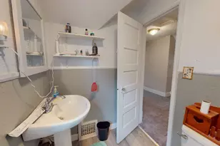416 1st St SW, New Richland, MN 56072 - Photo 12