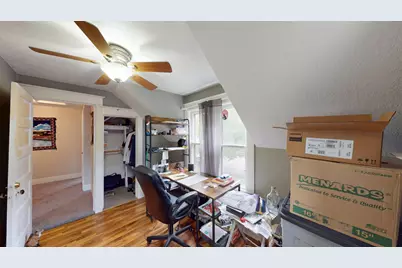 416 1st Street SW, New Richland, MN 56072 - Photo 14