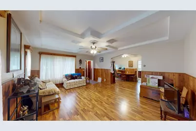 416 1st Street SW, New Richland, MN 56072 - Photo 4