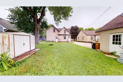 416 1st Street SW, New Richland, MN 56072 - Photo 28