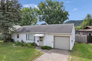 687 W Belleview St, Winona, MN 55987 - Photo 1
