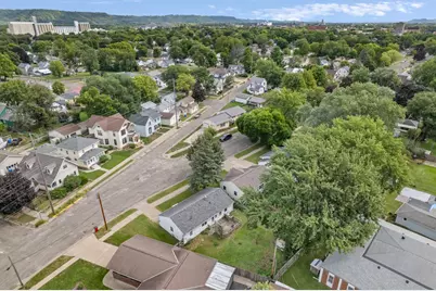 687 W Belleview Street, Winona, MN 55987 - Photo 16