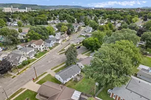 687 W Belleview St, Winona, MN 55987 - Photo 16