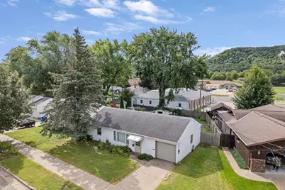687 W Belleview Street, Winona, MN 55987 - Photo 20