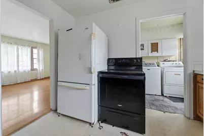 687 W Belleview Street, Winona, MN 55987 - Photo 8
