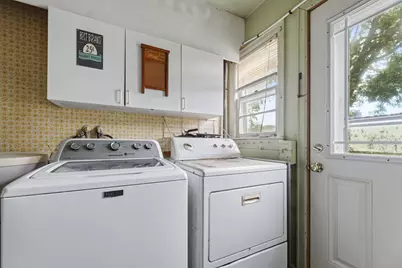 687 W Belleview Street, Winona, MN 55987 - Photo 14