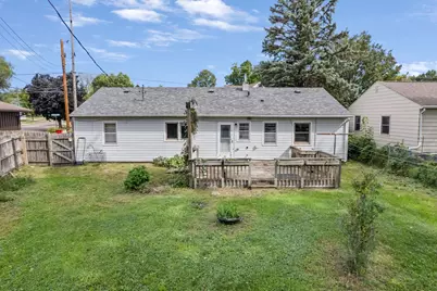687 W Belleview Street, Winona, MN 55987 - Photo 18