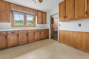 687 W Belleview St, Winona, MN 55987 - Photo 6