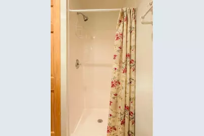 25371 Hirsch Drive, Nevis, MN 56467 - Photo 26