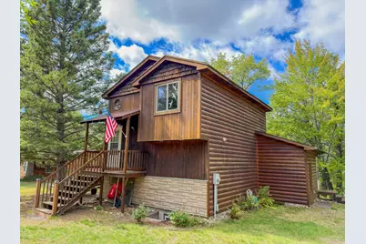 25371 Hirsch Drive, Nevis, MN 56467 - Photo 1