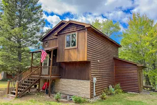 25371 Hirsch Dr, Nevis, MN 56467 - Photo 1
