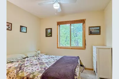 25371 Hirsch Drive, Nevis, MN 56467 - Photo 18