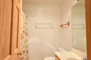 25371 Hirsch Dr, Nevis, MN 56467 - Photo 24