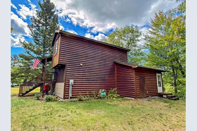 25371 Hirsch Drive, Nevis, MN 56467 - Photo 34