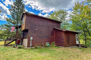 25371 Hirsch Dr, Nevis, MN 56467 - Photo 34