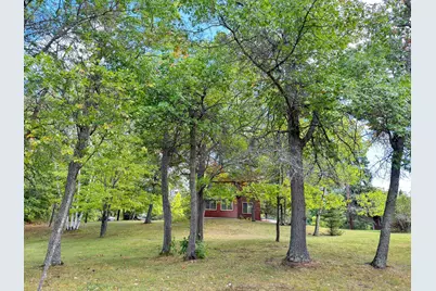 25371 Hirsch Drive, Nevis, MN 56467 - Photo 38