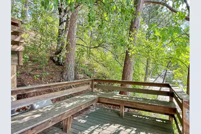 25371 Hirsch Drive, Nevis, MN 56467 - Photo 40