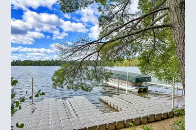 25371 Hirsch Drive, Nevis, MN 56467 - Photo 42
