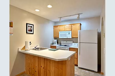 25371 Hirsch Drive, Nevis, MN 56467 - Photo 10