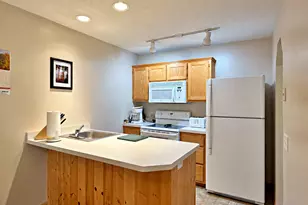 25371 Hirsch Dr, Nevis, MN 56467 - Photo 10
