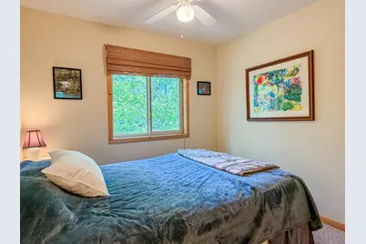 25371 Hirsch Drive, Nevis, MN 56467 - Photo 20