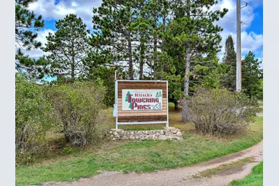25371 Hirsch Drive, Nevis, MN 56467 - Photo 44