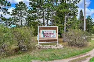 25371 Hirsch Dr, Nevis, MN 56467 - Photo 44