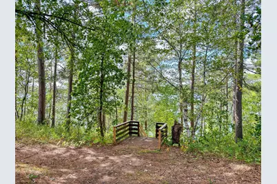 25371 Hirsch Drive, Nevis, MN 56467 - Photo 4