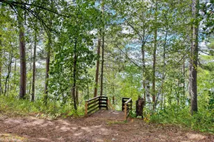 25371 Hirsch Dr, Nevis, MN 56467 - Photo 4