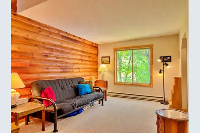 25371 Hirsch Drive, Nevis, MN 56467 - Photo 8