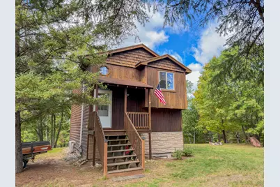 25371 Hirsch Drive, Nevis, MN 56467 - Photo 32