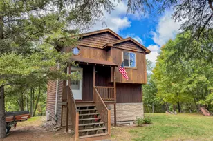 25371 Hirsch Dr, Nevis, MN 56467 - Photo 32